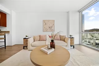 Photo #3: 202514374 Listing 