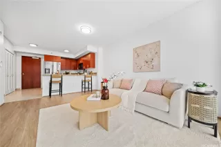 Photo #4: 202514374 Listing 