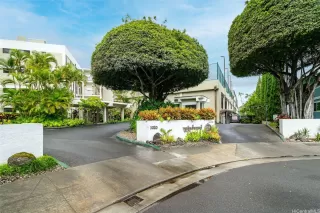 More Details about MLS # 202514378 : 1020 AOLOA PLACE 311B