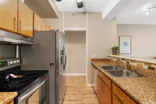 Photo #6: 202514378 Listing 