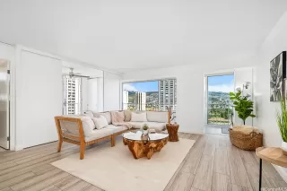 Click for more information on MLS # 202514380 : 2575 KUHIO AVENUE 1702 More Details about MLS # 202514380 : 2575 KUHIO AVENUE 1702