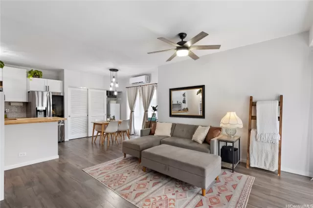 MLS: 202514384 Condo For Sale