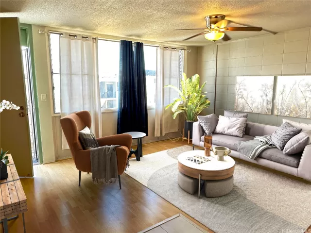 MLS: 202514392 Condo For Sale