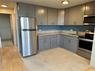 Photo #4: 202514392 Listing 