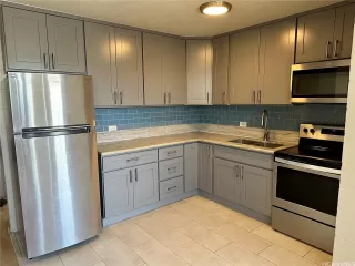 Photo #6: 202514392 Listing 