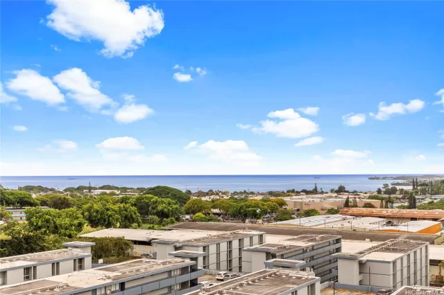 MLS: 202514395 Condo For Sale