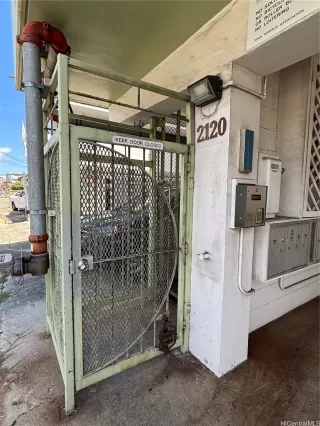 Photo #2: 202514397 Listing 