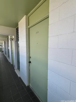 Photo #4: 202514397 Listing 