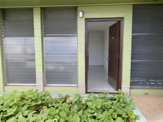 Click for more information on MLS # 202514401 : 1118 PUA LANE 113 More Details about MLS # 202514401 : 1118 PUA LANE 113