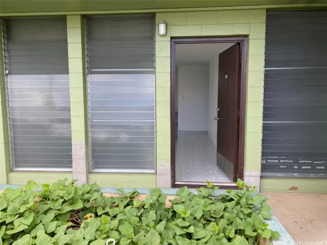 MLS: 202514401 Condo For Sale