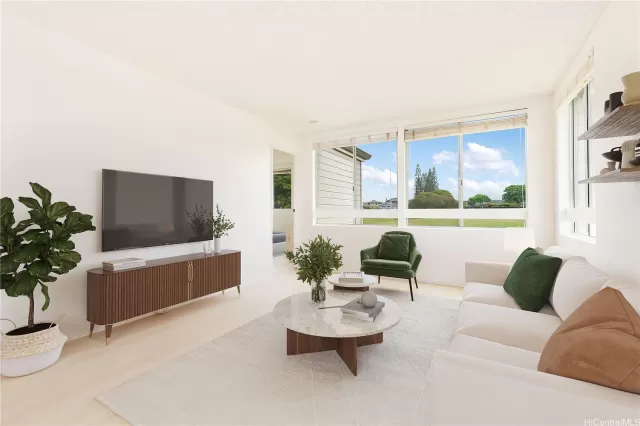 MLS: 202514405 Condo For Sale