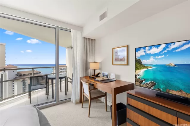 MLS: 202514408 Condo For Sale