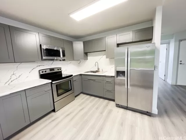 MLS: 202514411 Condo For Sale