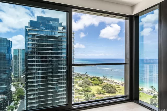 MLS: 202514417 Condo For Sale