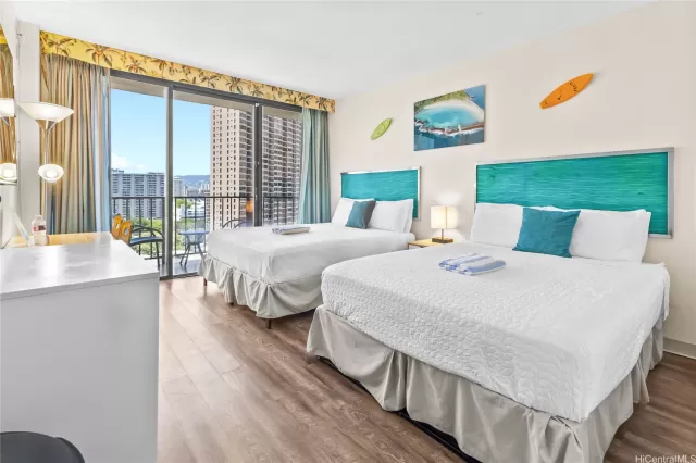 MLS: 202514418 Condo For Sale