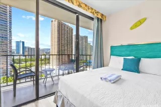 Photo #3: 202514418 Listing 