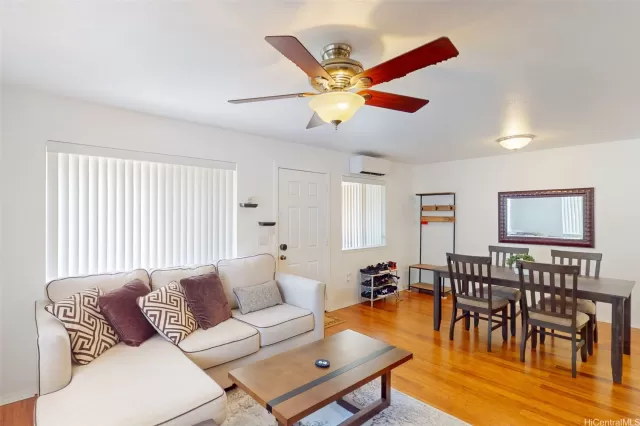 MLS: 202514427 Condo For Sale