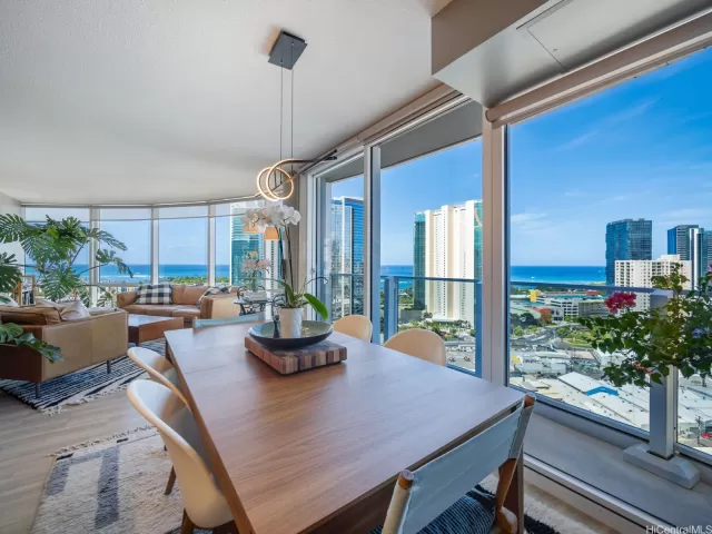 MLS: 202514443 Condo For Sale