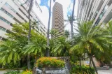 Primary Photo for MLS#: 202514448