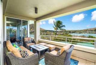 Click for more information on MLS # 202514454 : 1 KEAHOLE PLACE 3512 More Details about MLS # 202514454 : 1 KEAHOLE PLACE 3512