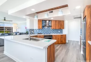 Photo #4: 202514454 Listing 