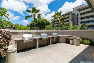 Photo #6: 202514454 Listing 