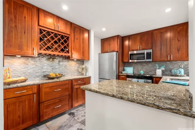 MLS: 202514458 Condo For Sale