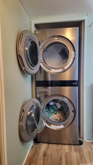 Photo #3: 202514466 Listing 