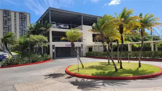 Photo #5: 202514466 Listing 