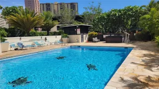 Photo #6: 202514466 Listing 