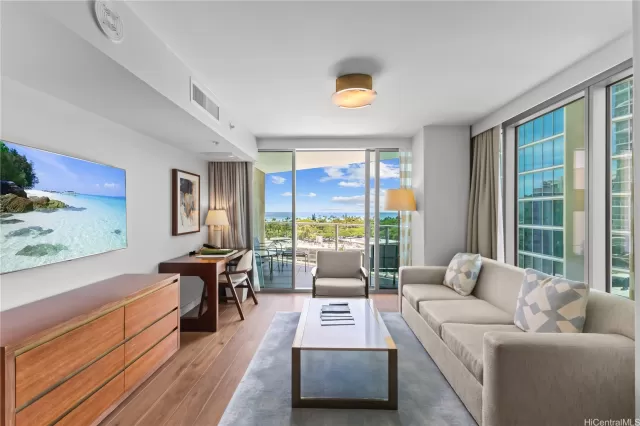 MLS: 202514467 Condo For Sale