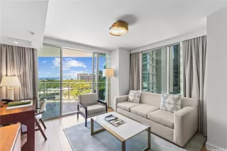 Photo #4: 202514467 Listing 