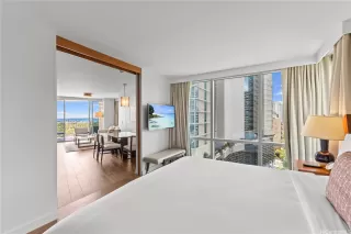 Photo #6: 202514467 Listing 