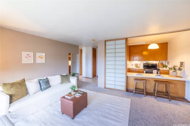 MLS: 202514474 Condo For Sale