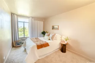 Photo #2: 202514474 Listing 