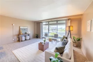 Photo #3: 202514474 Listing 