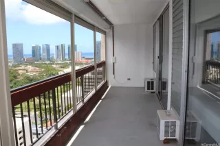 More Details about MLS # 202514489 : 775 KINALAU PLACE 2107