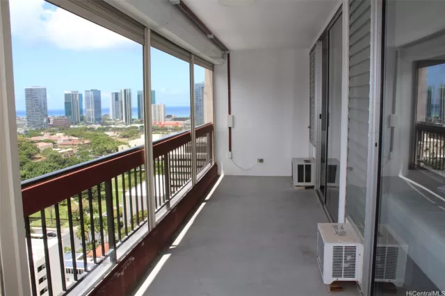 MLS: 202514489 Condo For Sale