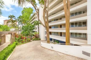 More Details about MLS # 202514496 : 965 PROSPECT STREET 604