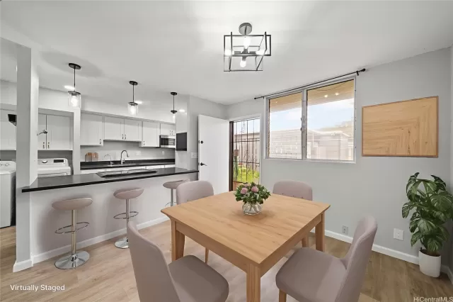 MLS: 202514497 Condo For Sale