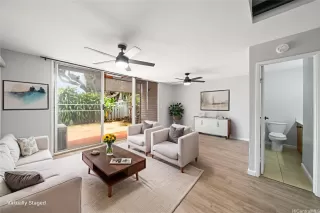 Photo #2: 202514497 Listing 