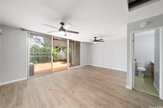 Photo #3: 202514497 Listing 