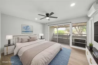 Photo #6: 202514497 Listing 