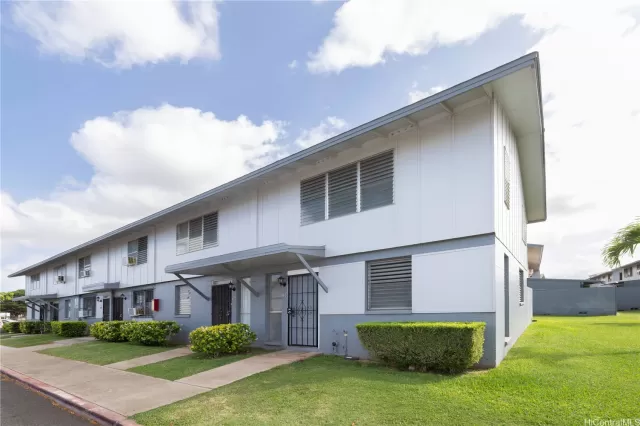 MLS: 202514499 Condo For Sale