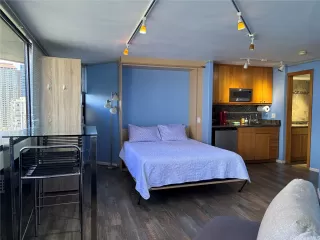 Photo #2: 202514504 Listing 