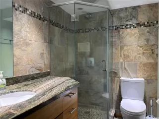 Photo #3: 202514504 Listing 