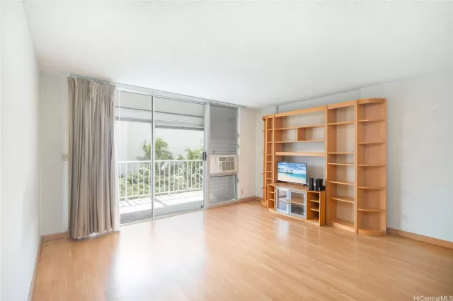 MLS: 202514507 Condo For Sale