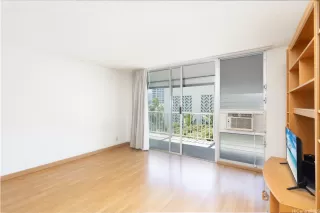 Photo #2: 202514507 Listing 