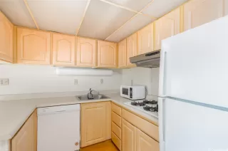 Photo #3: 202514507 Listing 