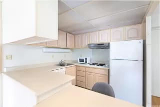 Photo #5: 202514507 Listing 